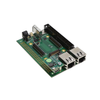 Embedded Complex Logic (FPGA, CPLD) Evaluation Boards - 1686-TE0706-04-A-ND - DigiKey