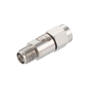 Attenuators - 6099-PE7611-8-ND - DigiKey