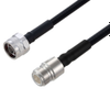 Coaxial Cables (RF) - 5328-FMCA2562-60-ND - DigiKey