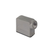 Heavy Duty Connector Housings, Hoods, Bases - 0936011209-ND - DigiKey