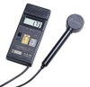 Gaussmeters - 2931669 - RS Components, Ltd.