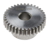 Spur Gears - 8787884 - RS Components, Ltd.