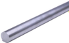 Metal Bars & Metal Rods - 4377203 - RS Components, Ltd.