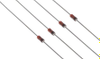 Zener Diodes - 6997806P - RS Components, Ltd.