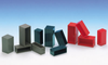 Teleboxes - L50.8 - TEKO Enclosures, Inc.