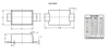 Schottky Diodes & Rectifiers - 2548686 - RS Components, Ltd.