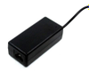 AC/DC Adapters - 1392346 - RS Components, Ltd.