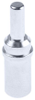 Circular Connector Contacts - 7242434 - RS Components, Ltd.