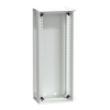 Wall Boxes -- 2768837 - Image