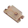 LEDs - 419192 - RS Components, Ltd.