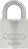 Padlocks - 2722587 - RS Components, Ltd.