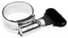 Hose Clips & Jubilee Clips - 270041 - RS Components, Ltd.