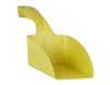 Scoops - 2381756 - RS Components, Ltd.