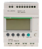 PLCs - Programmable Logic Controllers -- 4684444 - Image