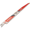 Saw Blades - 2757027 - RS Components, Ltd.