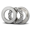 Ball Bearings - 2346871 - RS Components, Ltd.