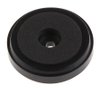 Anti Vibration Mounts - 1720859 - RS Components, Ltd.