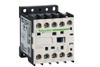 Contactor Overload Relays - 2201213 - RS Components, Ltd.