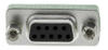 D Sub Adapters - 2387343 - RS Components, Ltd.