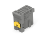 Automotive Connectors - 2808078 - RS Components, Ltd.