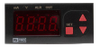 Temperature Controllers -- 1241073 - Image