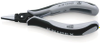 Pliers -- 1245820 - Image