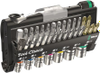 Ratchet Screwdrivers -- 7755592 - Image