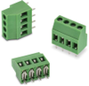 PCB Terminal Blocks - 1910738P - RS Components, Ltd.