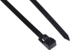 Cable Ties - 8111811 - RS Components, Ltd.