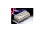 DC-DC Converters - 2040542 - RS Components, Ltd.