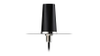 Multi-Band Antennas - 2872549 - RS Components, Ltd.