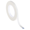 Electrical Tapes -- 4089388 - Image