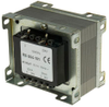 Chassis Mounting Transformers - 504101 - RS Components, Ltd.