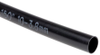 Heat Shrink Tubing - 2027681 - RS Components, Ltd.