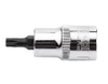 Sockets - 1923800 - RS Components, Ltd.