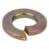 Standard Washers -- 6308-H118A-ND - Image