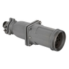 Unclassified - 6308-7428-78-ND - DigiKey