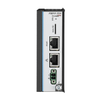 Unclassified - 2084-AMAX-354-32AE-ND - DigiKey