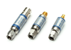 Zero Bias Schottky Detectors 202S - 202S - KRYTAR, Inc.