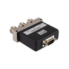 RF Switches - 5328-FMSW6591-ND - DigiKey