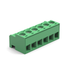 Headers, Plugs and Sockets - 732-950071006000000-ND - DigiKey