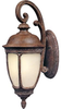 Exterior -Wall Mount - 6347 - Light Center (The)