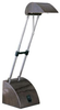 Lamps-Desk Lamps - 334367 - Light Center (The)
