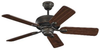 5CQ44RB Fans-Ceiling Fans - 663382 - Capital Lighting, Inc.