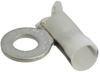Terminals - Ring Connectors - A27558-ND - DigiKey