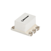 RF Mixers - 3157-LRMS-2J+TR-ND - DigiKey