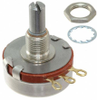 Potentiometers - 8926672 - RS Components, Ltd.