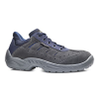 Safety Shoes - 624794 - RS Components, Ltd.