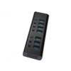 USB Hubs - 2800552 - RS Components, Ltd.