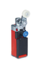 Limit Switches - 1895298 - RS Components, Ltd.